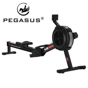 Pegasus® Air Rower AR03