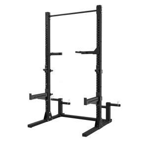 Half Rack Pegasus® HR‑G1