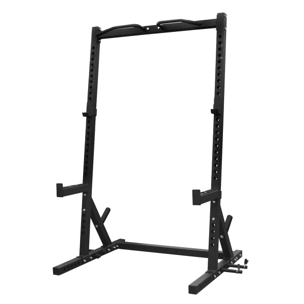 Half Rack Pegasus® OK‑9132A