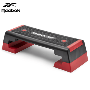 Reebok Aerobic Step ‑ The Original