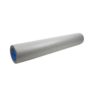 Foam roller Κύλινδρος ισορροπίας 90x15cm TOORX