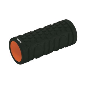 Foam Roller Κύλινδρος Ισορροπίας Toorx