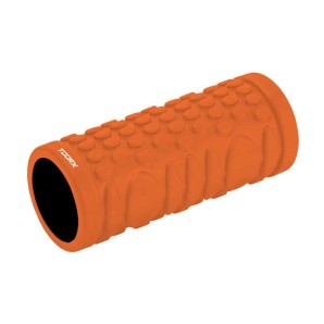 Foam Roller Κύλινδρος Ισορροπίας Toorx