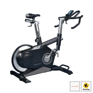 Spin Bike Toorx SRX-3500 Επαγγελματικό 24KG