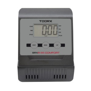 Καθιστό Ποδήλατο Toorx BRX R65 COMFORT 7KG