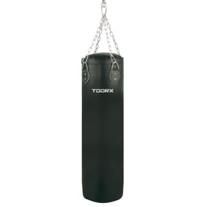 Σάκος πυγμαχίας Boxing Evo (BOT-047) 100cm 30kg TOORX