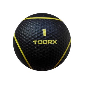 Ιατρική Μπάλα Medicine Ball Toorx