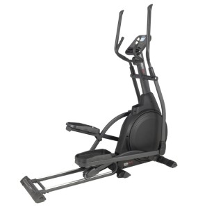 Ελλειπτικό ERX-600 Foldable Chrono Line TOORX 16KG