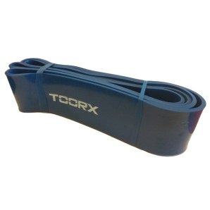 Λάστιχο Γυμναστικής Power Band Toorx