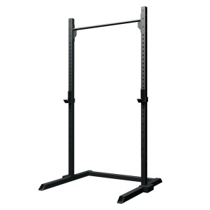 Squat Rack Toorx G60-RS