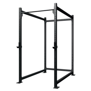 Power Rack Toorx G60-PR