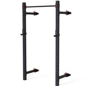 Αναδιπλούμενο επαγγελματικό Rack Foldable WLX-2800 TOORX