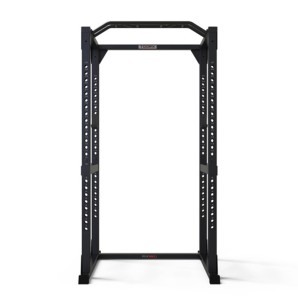 Power Rack Station WLX-3600 TOORX