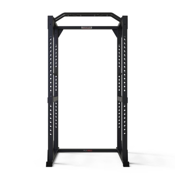 Power Rack Station WLX-3600 TOORX