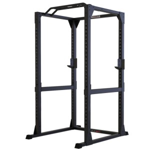 Power Rack Station WLX-3600 TOORX