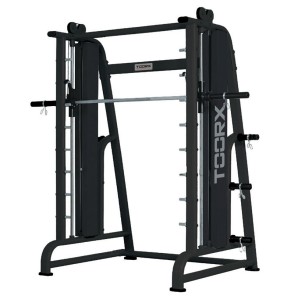 Smith Machine Toorx WLX-B6500