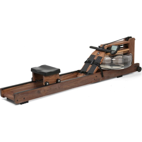 WaterRower Κωπηλατική Νερού "Classic S4"