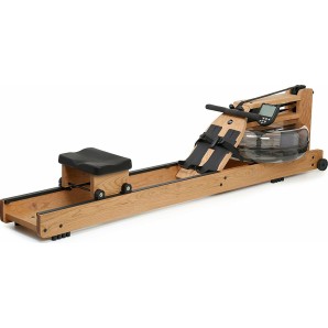 WaterRower Κωπηλατική Νερού "Oxbridge S4"