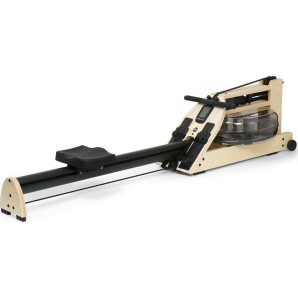 WaterRower Κωπηλατική Νερού A1