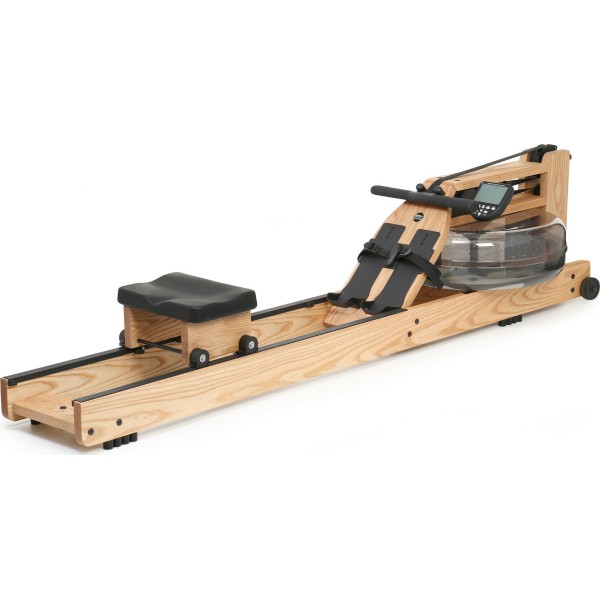 WaterRower Κωπηλατική Νερού "Oak S4"