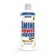 Amino Power Liquid (1000ml)