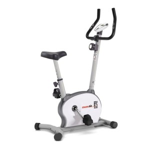 Ποδήλατο Γυμναστικής BFK 500 Everfit 5KG