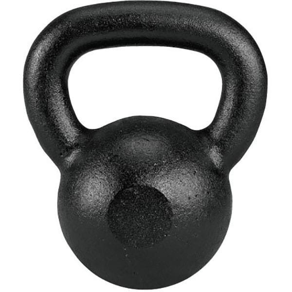 Kettlebell Μαντέμι Mds