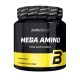 Mega Amino (300tabs) 