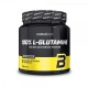 100% L-Glutamine (500gr)