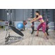 Medicine Ball 2 kg 44636 Amila  