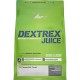 Dextrex Juice (1000gr) 