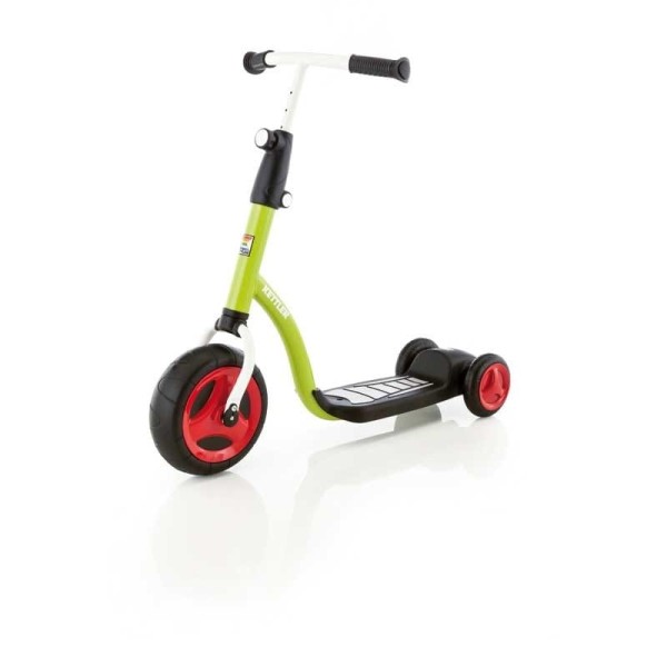 Πατίνι KID'S SCOOTER T07015-0020 Kettler