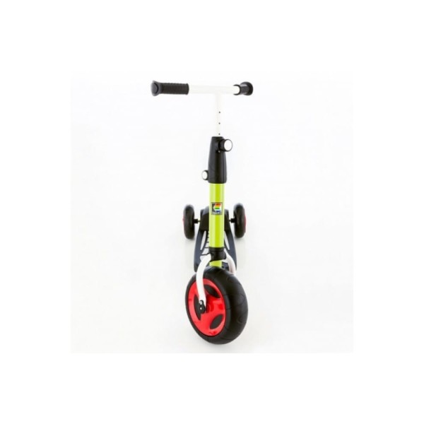 Πατίνι KID'S SCOOTER T07015-0020 Kettler