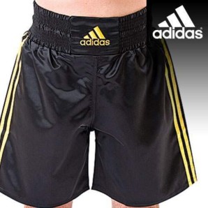 Boxing Short ADISMB01 ADIDAS