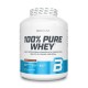 100% Pure Whey (2270gr) 