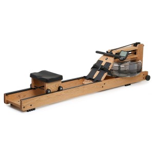 WaterRower Κωπηλατική Νερού "Oxbridge S4" Κ-229