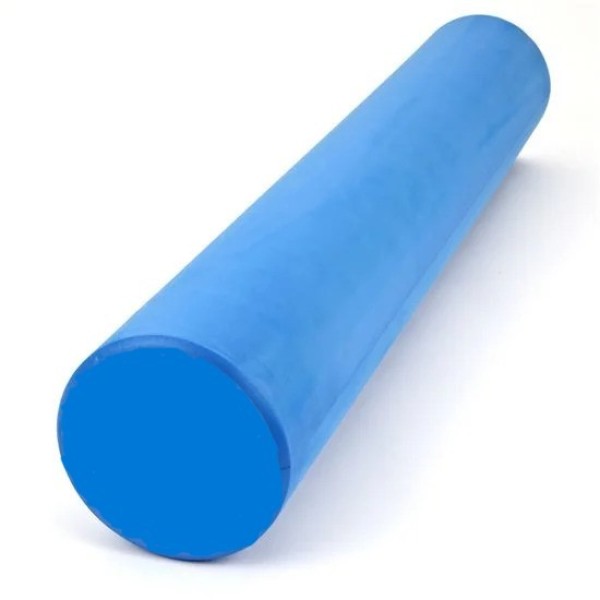 FOAM ROLLER 90X15 MDS