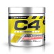 C4 Original (195gr)