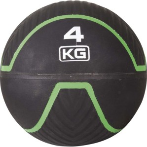 Wall Ball 4kg 84741 Amila