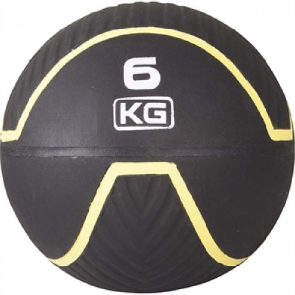 Wall Ball 6kg 84742 Amila