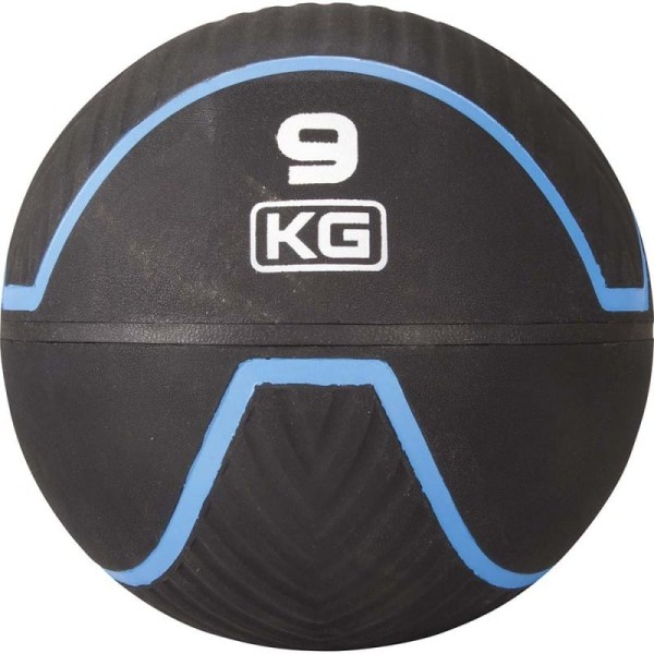 Wall Ball 9kg 84744 Amila