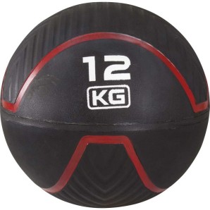  Wall Ball 12kg 84745 Amila