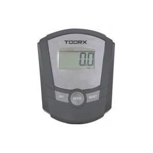 Ποδήλατο Γυμναστικής BRX 85 TOORX  9KG