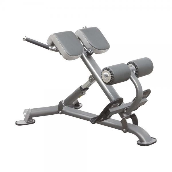 Πάγκος Multi hyperextension (Πάγκος Υπερεκτάσεων) IT7007