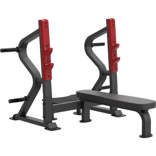 Flat Bench Impulse SL7028