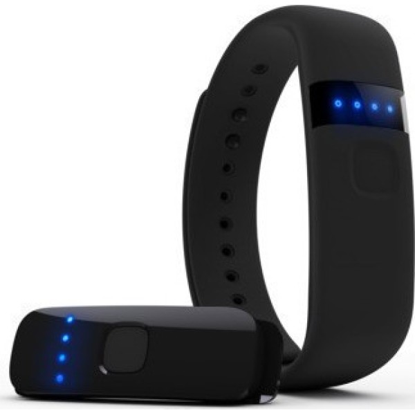 iFIT Link Wearable Activity Tracker Αδιάβροχο