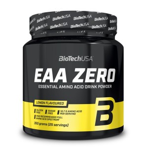 EAA Zero (350gr)