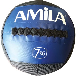 Wall Ball 7kg 44693 Amila