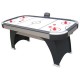 Τραπέζι Air Hockey ZODIAC Garlando 