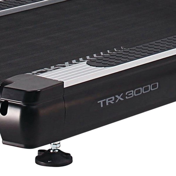 Διάδρομος TRX-3000 4.50HP